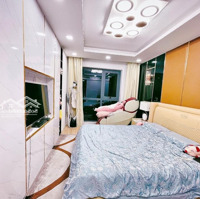 (Hot) Vợ Chồng Tôi Cần Bán Gấp Căn, 3 Ngủ, 2 Wc, 110M , Full Nội Thất, 5.2 Tỷ Bao Hết Cc Hh2 Bắc Ha