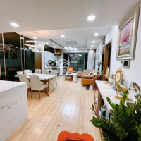 (Hot) Vợ Chồng Tôi Cần Bán Gấp Căn, 3 Ngủ, 2 Wc, 110M , Full Nội Thất, 5.2 Tỷ Bao Hết Cc Hh2 Bắc Ha