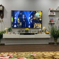 Chính Chủ Bán Căn Sân Vườn Siêu Hiếm 170M2. Tầng Trung, Căn Góc, Full Nội Thất. 3Pn-3Vs. Cửa Đn