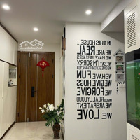 Chính Chủ Bán Căn Sân Vườn Siêu Hiếm 170M2. Tầng Trung, Căn Góc, Full Nội Thất. 3Pn-3Vs. Cửa Đn