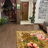 Chính Chủ Bán Căn Sân Vườn Siêu Hiếm 170M2. Tầng Trung, Căn Góc, Full Nội Thất. 3Pn-3Vs. Cửa Đn