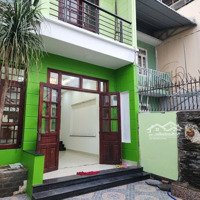 Chủ Cần Ra Gấp Nhà 90M2 Đường Tân Liêm, Gần Trường Thpt Phong Phú, Shr Hoàn Công