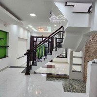 Chủ Cần Ra Gấp Nhà 90M2 Đường Tân Liêm, Gần Trường Thpt Phong Phú, Shr Hoàn Công
