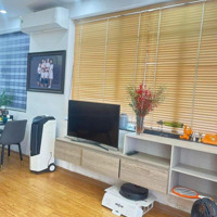 Nhà 5 Tầng Giá Chỉ Ngang Giá Đất Trục Kinh Doanh Sầm Uất