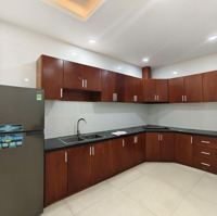 Căn Biệt Thự Phúc An Giá Tốt Nhất Lúc Này - 2 Tỷ 750 Hoàn Thiện