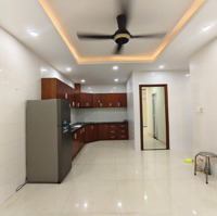 Căn Biệt Thự Phúc An Giá Tốt Nhất Lúc Này - 2 Tỷ 750 Hoàn Thiện