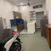 Mặt Tiền Sát Lê Quang Định 5X18M 2Tầng Giá Bán 10 Tỷ