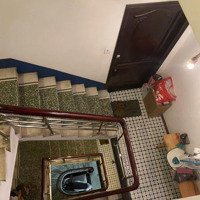 Mặt Tiền Sát Lê Quang Định 5X18M 2Tầng Giá Bán 10 Tỷ