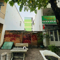 Bán Lô Đất Thổ Cưdiện Tích5X17M, 85 M2 Tại Đường 77, Tân Quy, Quận 7, Tp.hcm, Giá Bán Chỉ 12,5 Tỷ