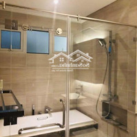 Cho Thuê Căn Hộ Sarina Sala Giá Tốt-3Pn-127M2-Full Nt Đẹp-Giá Chỉ 40 Triệu-View Thoáng