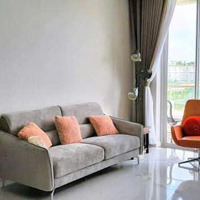 Cho Thuê Căn Hộ Sarina Sala Giá Tốt-3Pn-127M2-Full Nt Đẹp-Giá Chỉ 40 Triệu-View Thoáng