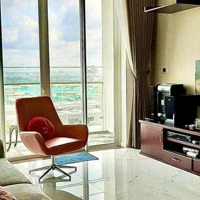 Cho Thuê Căn Hộ Sarina Sala Giá Tốt-3Pn-127M2-Full Nt Đẹp-Giá Chỉ 40 Triệu-View Thoáng