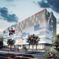 Cho Thuê Chung Cư Mini 80M2 Tại Trương Định Plaza, 12 Triệu Vnd, 2 Phòng Ngủ 1 Vệ Sinh Tiện Ích Đầy Đủ