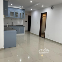 Cho Thuê Chung Cư Quận 2 Khu Bình Trưng Đông Thịnh Vượng Căn 2Pn- 2 Vệ Sinhgiá Bán 9 Triệuiệu Nhà Mới Sơn