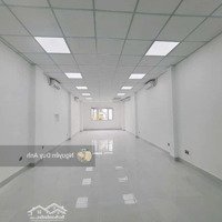 Vip!!!Siêu Đẹp!!!Mặt Tiền Trường Sơn Quận 10