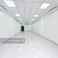 Vip!!!Siêu Đẹp!!!Mặt Tiền Trường Sơn Quận 10