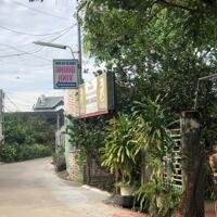 Bán nhà gần Cuối Đường Huỳnh Văn Nghệ .