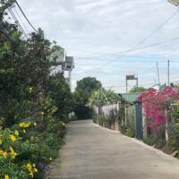 Bán nhà gần Cuối Đường Huỳnh Văn Nghệ .