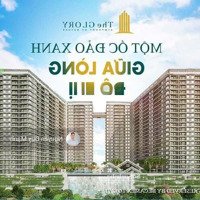 Becamex Tokyu Mở Bán Dự Án Midori Park The Glory Căn Hộ 1- 2 Phòng Ngủchỉ Từ 2,4 Tỷ Chiết Khấu 11%