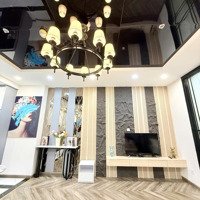 Bán Cc Times City - Park Hill, 4,8 Tỷ, 53M2, 1 Phòng Ngủ Full Nội Thất, Ở Hai Bà Trưng, Hn