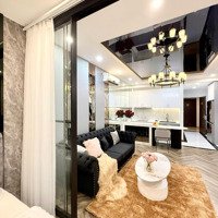 Bán Cc Times City - Park Hill, 4,8 Tỷ, 53M2, 1 Phòng Ngủ Full Nội Thất, Ở Hai Bà Trưng, Hn