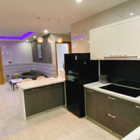 Căn Hộ Dịch Vụ Kiệt 95 Nguyễn Văn Thoại