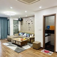 Bán Nhanh Nhà Sài Đồng, Diện Tích 80M2, Kinh Doanh, Đường 3 Oto Tránh, An Ninh Tốt