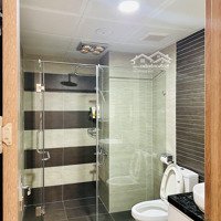 Bán Nhanh Nhà Sài Đồng, Diện Tích 80M2, Kinh Doanh, Đường 3 Oto Tránh, An Ninh Tốt