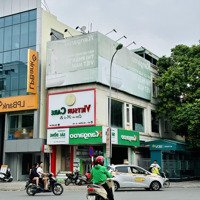 Bán Nhanh Nhà Sài Đồng, Diện Tích 80M2, Kinh Doanh, Đường 3 Oto Tránh, An Ninh Tốt