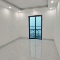 Bán Nhà 32M2X5T Tại Quang Tiến-Nam Từ Liêm, Gần Vinhome Đại Mỗ, Aeon Mall, Giá 5,X Tỷ. Liên Hệ:0984672007
