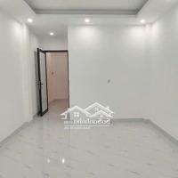 Bán Nhà 32M2X5T Tại Quang Tiến-Nam Từ Liêm, Gần Vinhome Đại Mỗ, Aeon Mall, Giá 5,X Tỷ. Liên Hệ:0984672007