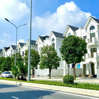 29 Tỷ! Song Lập Ha2 Đông Nam 150M2- Hàng Độc Quyền- Không Có Căn Thứ 2 Tại Vinhomes Gia Lâm