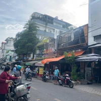 Bán Mtkd Nguyễn Suý, Tân Quý - Gần Chợ Tân Hương - 5X20M - 2 Tầng - Sẵn Hđt - 17,3Tỷ