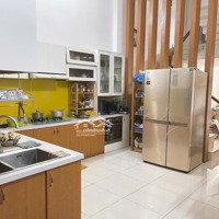 Mặt Tiền Đường Số 53 Tân Quy (Sổ Hồng 5,5X20M) Trệt + 2 Lầu Vị Trí Giữa Mai Văn Vĩnh, Lâm Văn Bềnn