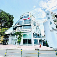 Chính Chủ! Cần Bán Gấp Toà Nhà 2Mt Hoàng Sa, Quận 1, Dt: 19X15 Cn 200M, H7T Giá Bán 86Tỷ, Hđt: 250 Triệu/Th