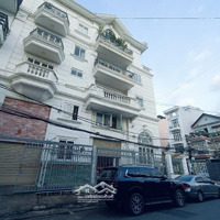 Bán Gấp Nhàmặt Tiềnđường 12M, View Lotte Q7 70M2, 4 Phòng Ngủ Shr, 9Tỷ