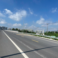 Chính Chủ Cần Bán 1200M2Đất Long Phước Phường Long Phước Quận 9, Đường Lớn Có 200M2 Thổ Cư - 9 Tỷ