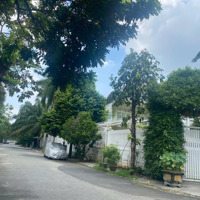Chính Chủ Cần Bán 1200M2Đất Long Phước Phường Long Phước Quận 9, Đường Lớn Có 200M2 Thổ Cư - 9 Tỷ