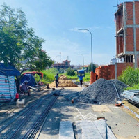 Chính Chủ Cần Bán 1200M2Đất Long Phước Phường Long Phước Quận 9, Đường Lớn Có 200M2 Thổ Cư - 9 Tỷ