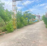 (Lô Góc Đẹp) Cửa Ngõ Sân Bay Long Thành - Xây Nhà Hàng, Khách Sạn, Khu Lưu Trú