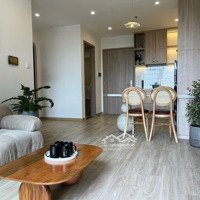 Cần Cho Thuê Căn Hộ 1N + 1 Tại Vinhomes Ocean Park Chỉ 6 Triệu/Th Full Đồ