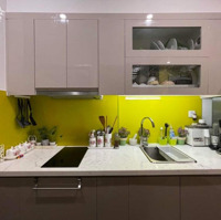 Cho Thuê Căn Studio 36M2 Full Đồ Tại Vinhomes Symphony 10 Triệu. Liên Hệ: 0388611108