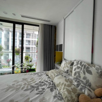 Cho Thuê Căn Studio 36M2 Full Đồ Tại Vinhomes Symphony 10 Triệu. Liên Hệ: 0388611108