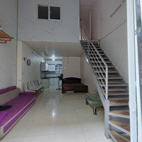 Chính Chủ Cho Thuê Nhà Ngõ 207 Bùi Xương Trạch, Chỉ 6 Triệu