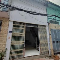 Chính Chủ Cho Thuê Nhà Ngõ 207 Bùi Xương Trạch, Chỉ 6 Triệu