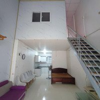 Chính Chủ Cho Thuê Nhà Ngõ 207 Bùi Xương Trạch, Chỉ 6 Triệu