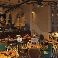 Gấp!!! Cho Thuê Nhà Mặt Tiền Đường Bến Vân Đồn Quận 4 - Dtsd: 1000M2