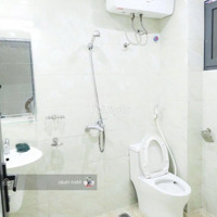 Cho Thuê Nhà Hoàng Văn Thái Thanh Xuândiện Tích85Mx 7Tmặt Tiền7M Thông Sàn Thang Máy Giá 75 Triệu