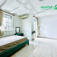 Cho Thuê Phòng Trọ Full Nội Thất, Đường Phú Thọ Hòa, Tân Phú, 4,5 Triệu, 40M2