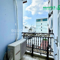 Cho Thuê Phòng Trọ Full Nội Thất, Đường Phú Thọ Hòa, Tân Phú, 4,5 Triệu, 40M2